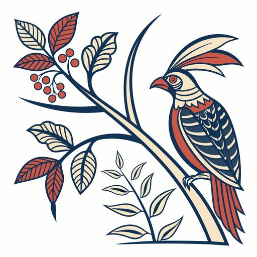 Indonesianhomedecor